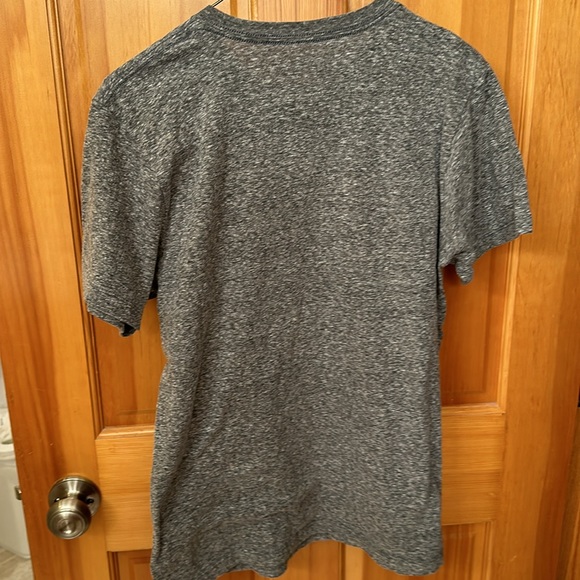 Harry Potter T-shirt size medium - Picture 4 of 4